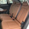 audi q3 2023 CFJ1552630 image 8