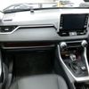 toyota rav4 2022 CFJ1672681 image 11