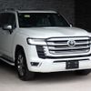 toyota land-cruiser-wagon 2022 CFJ1633696 image 2