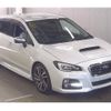 subaru levorg 2015 quick_quick_DBA-VM4_053583 image 1