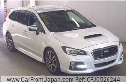 subaru levorg 2015 quick_quick_DBA-VM4_053583