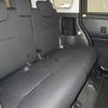 toyota roomy 2017 -TOYOTA--Roomy M900A-0022304---TOYOTA--Roomy M900A-0022304- image 9