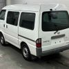 nissan vanette-van 2009 -NISSAN--Vanette Van SK82MN-402764---NISSAN--Vanette Van SK82MN-402764- image 2