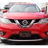 nissan x-trail 2016 quick_quick_DBA-NT32_NT32-052089 image 10