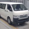 toyota regiusace-van 2019 -TOYOTA--Regius ace Van CBF-TRH200V--TRH200-0307421---TOYOTA--Regius ace Van CBF-TRH200V--TRH200-0307421- image 10