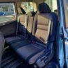 nissan serena 2019 -NISSAN--Serena DAA-GFC27--GFC27-181424---NISSAN--Serena DAA-GFC27--GFC27-181424- image 5