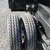 mitsubishi-fuso fighter 2025 CFJ1778597 image 26