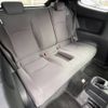 toyota yaris 2021 CFJ9891214 image 11