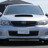 subaru impreza 2012 CFJ1587280 image 5