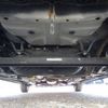 daihatsu move 2015 CFJ1566416 image 13