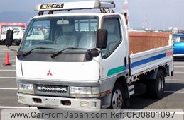 mitsubishi-fuso canter 2001 -MITSUBISHI--Canter KK-FE5EB--FE53EB563482---MITSUBISHI--Canter KK-FE5EB--FE53EB563482-