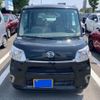 daihatsu tanto 2014 -DAIHATSU--Tanto DBA-LA600S--LA600S-0142218---DAIHATSU--Tanto DBA-LA600S--LA600S-0142218- image 1