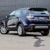 rover discovery 2019 -ROVER--Discovery LDA-LC2NB--SALCA2AN4KH786981---ROVER--Discovery LDA-LC2NB--SALCA2AN4KH786981- image 15