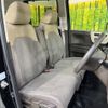honda n-box 2021 -HONDA--N BOX JF3--5113756---HONDA--N BOX JF3--5113756- image 12