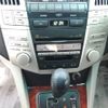 toyota harrier 2008 ENHANCEAUTO_1_ea292399 image 19