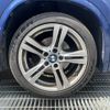 bmw x1 2014 NIKYO_LL70747 image 17