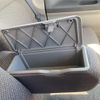 daihatsu tanto 2016 -DAIHATSU 【習志野 580ﾇ7304】--Tanto DBA-LA600S--LA600S-0493609---DAIHATSU 【習志野 580ﾇ7304】--Tanto DBA-LA600S--LA600S-0493609- image 29