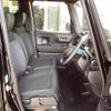 honda n-box 2024 -HONDA 【新潟 580ｹ2520】--N BOX JF6--1003994---HONDA 【新潟 580ｹ2520】--N BOX JF6--1003994- image 17