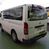 toyota hiace-van 2016 -TOYOTA--Hiace Van TRH200V--TRH200-5028711---TOYOTA--Hiace Van TRH200V--TRH200-5028711- image 2