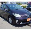 toyota prius 2012 -TOYOTA--Prius ZVW30--5511231---TOYOTA--Prius ZVW30--5511231- image 14