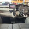honda n-box 2018 CFJ1542650 image 5