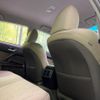 toyota mark-x 2011 quick_quick_GRX130_GRX130-6052079 image 10