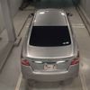 nissan teana 2016 -NISSAN--Teana L33-108036---NISSAN--Teana L33-108036- image 8