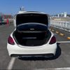 mercedes-benz c-class 2020 -MERCEDES-BENZ--Benz C Class 205014--R574245---MERCEDES-BENZ--Benz C Class 205014--R574245- image 4