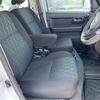 daihatsu atrai 2024 -DAIHATSU 【富士山 488ウ469】--Atrai Van S700V-0137206---DAIHATSU 【富士山 488ウ469】--Atrai Van S700V-0137206- image 8