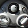 nissan march 2012 REALMOTOR_Y2023080226A-12 image 14