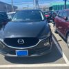 mazda cx-5 2017 -MAZDA--CX-5 LDA-KF2P--KF2P-124542---MAZDA--CX-5 LDA-KF2P--KF2P-124542- image 2