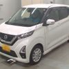 nissan dayz 2020 -NISSAN 【土浦 581う5970】--DAYZ B44W-0104359---NISSAN 【土浦 581う5970】--DAYZ B44W-0104359- image 1