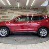 nissan x-trail 2019 -NISSAN--X-Trail DAA-HNT32--HNT32-181255---NISSAN--X-Trail DAA-HNT32--HNT32-181255- image 15