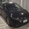 nissan note 2024 -NISSAN 【大宮 503ﾎ6857】--Note E13-283315---NISSAN 【大宮 503ﾎ6857】--Note E13-283315- image 1