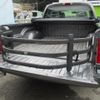 dodge dakota 2007 CFJ1733331 image 13