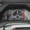lexus rx 2024 quick_quick_TALA15_TALA15-1009393 image 4