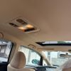 honda odyssey 2004 CFJ1847092 image 15