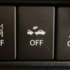 suzuki spacia 2018 quick_quick_MK53S_MK53S-838494 image 6