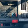 isuzu elf-truck 2015 CFJ1456649 image 62