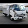 hino dutro 2020 -HINO 【名変中 】--Hino Dutoro XZU722M--0007170---HINO 【名変中 】--Hino Dutoro XZU722M--0007170- image 22