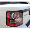 land-rover range-rover-sport 2013 quick_quick_ABA-LS5N_SALLSAJAD3DA792511 image 15