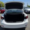 mazda atenza 2014 quick_quick_GJ2FP_GJ2FP-111616 image 15