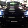 nissan skyline 1998 -NISSAN--Skyline ER34--ER34-011771---NISSAN--Skyline ER34--ER34-011771- image 37