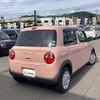 suzuki alto-lapin 2021 quick_quick_HE33S_HE33S-308475 image 15