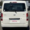 toyota townace-van 2019 quick_quick_S402M_S402M-0084423 image 3