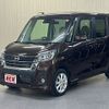 nissan dayz-roox 2017 -NISSAN--DAYZ Roox DBA-B21A--B21A-0336085---NISSAN--DAYZ Roox DBA-B21A--B21A-0336085- image 1