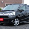 daihatsu move 2011 Y11437 image 9