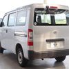 toyota townace-van 2021 CFJ1653107 image 20