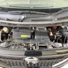 nissan roox 2020 quick_quick_B45A_B45A-0308672 image 18