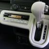 suzuki wagon-r 2024 quick_quick_5AA-MX91S_MX91S-238101 image 11